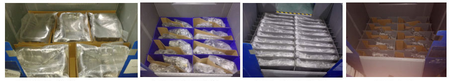 AG����ƽ̨(�й�)�ٷ���վ