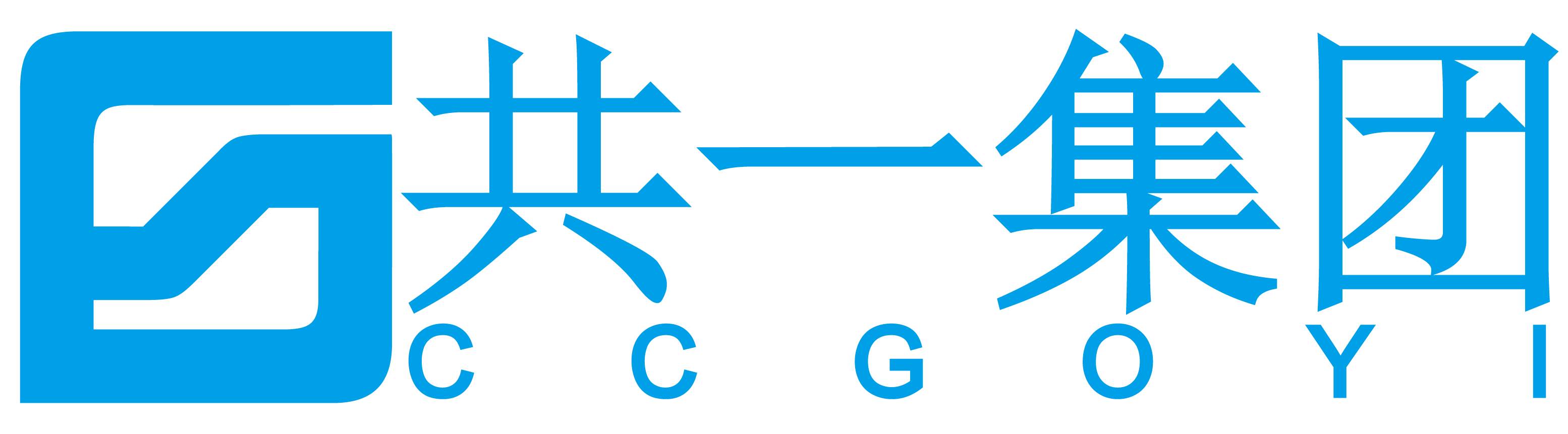 AGƽ̨(й)ٷվ