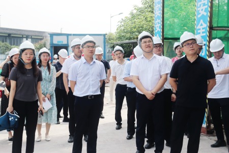 AG真人平台(中国)官方网站